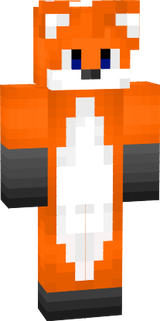 foxycat58