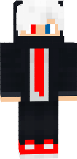 Grave