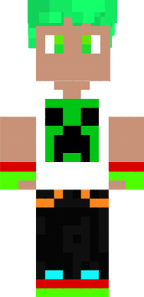 KontDont