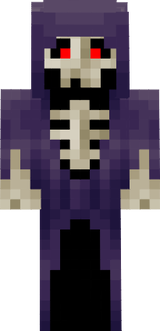 MutanoLopes26