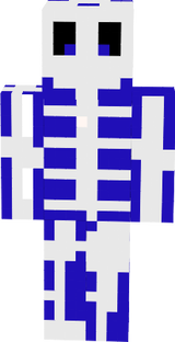 Gabi skin