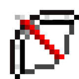 Bow3