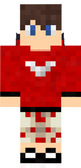 GabrieuLegendary