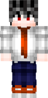 mokatoCH