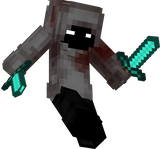 SkinCraftland