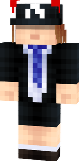 Fernando_Ghost