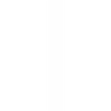 glass_pane_top
