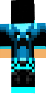 Varkix