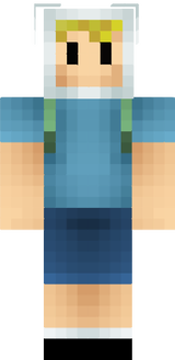 juden