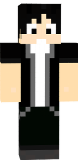 Tackle_2