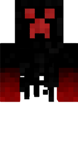 kok