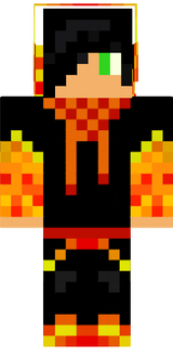 66137789
