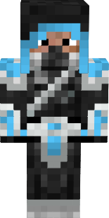 Preview of texture: zondona