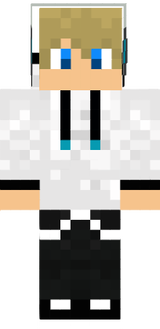sisigami