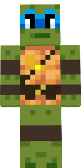 xfds