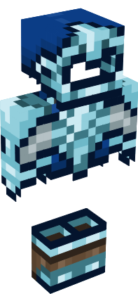 Preview of texture: meme