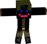 wizer02