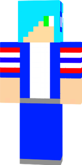 lulug