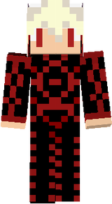 doomtraps skin