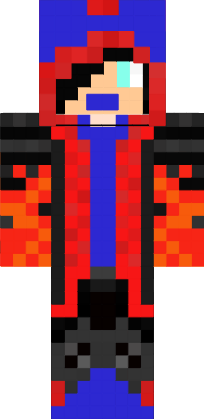 Preview of texture: LVstem