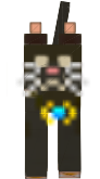 Kalle