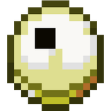 clock_58