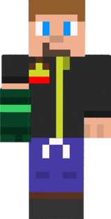 garasmartonMCSTS2G