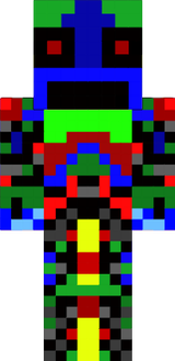 zz