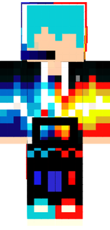 skinnuevasincara