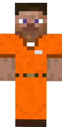 Preview of texture: Acmnov19 Plot International Prison