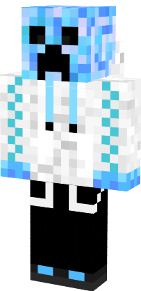 Preview of texture: kresh
