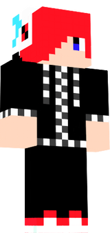 Diamongame