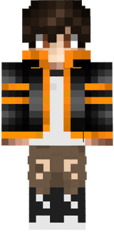 loganbr_