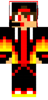 zerboul59 skin