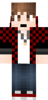 hunterman