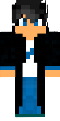 Preview of texture: ifinity_Cromeey