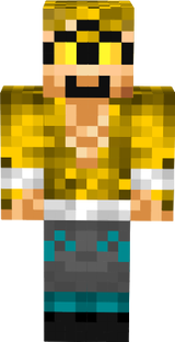 future mesut ssj 12