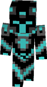Reider