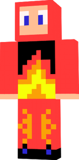 fgj