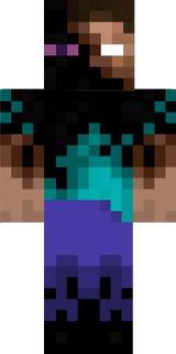 EnderBrine