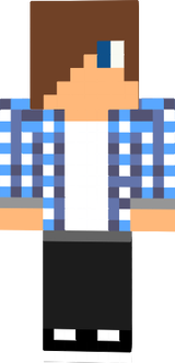 Andrew >=3