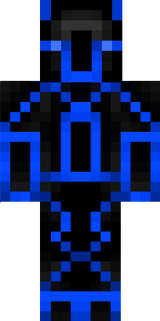 Light Fighter
