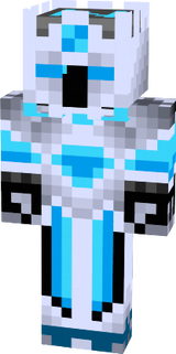 Zpok