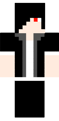 Preview of texture: Monkeyleroy98