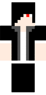 Monkeyleroy98