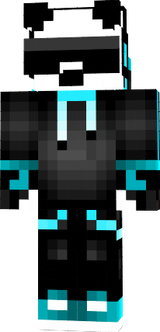 lucas Gamer