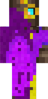 infectedant