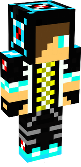 kall_zone