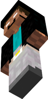 buildzz