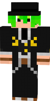 HAZAMA